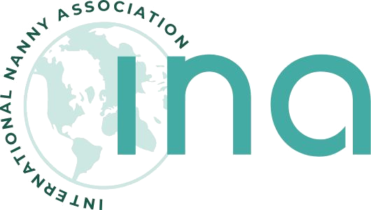 International Nanny Association